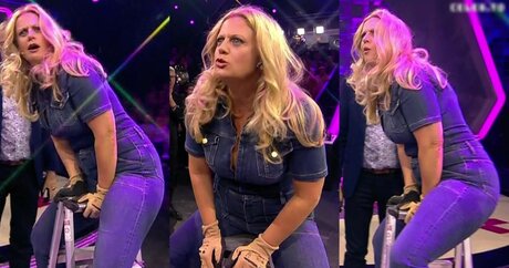 Barbara Sch neberger star top images