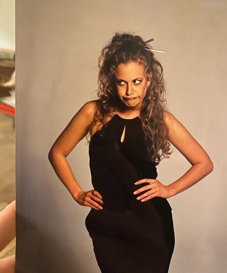 bbw pregnant onlyfans pornos pictures