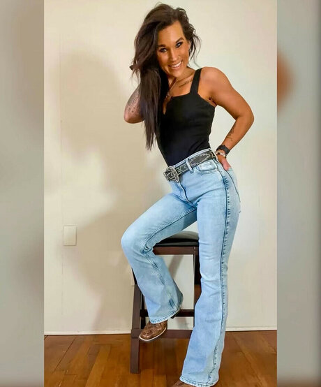 Madzrae92 top pornstar galleries