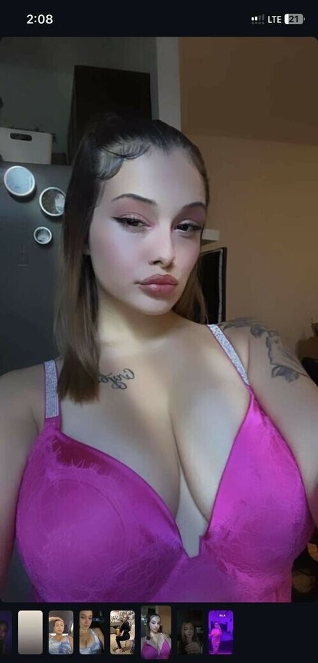 Katy Da Costa star top galleries