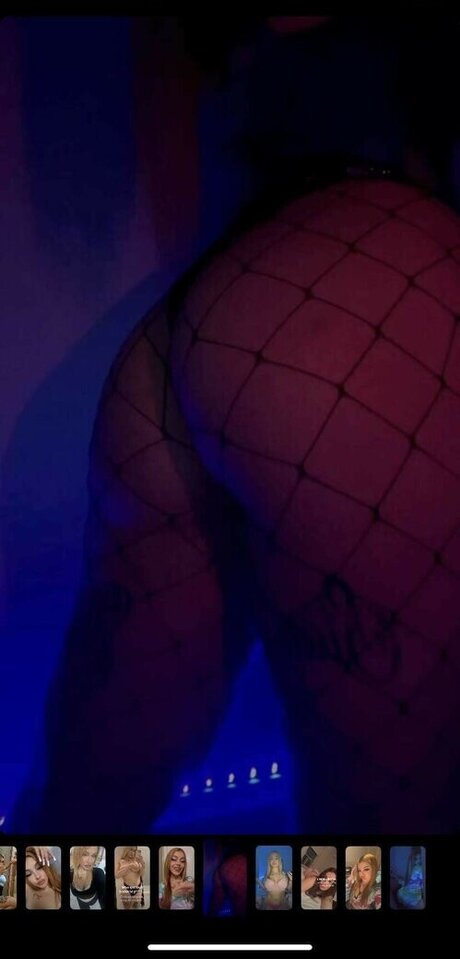 Katy Da Costa star free pics