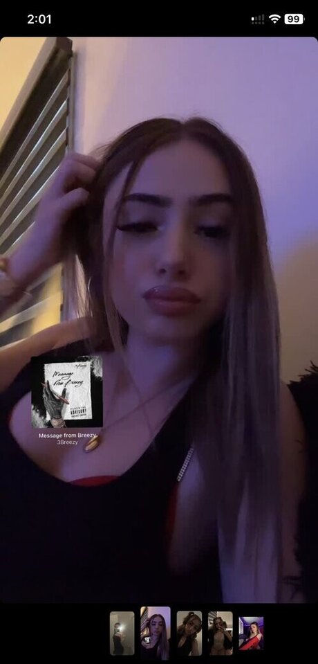 urprincessxxx star nude pics