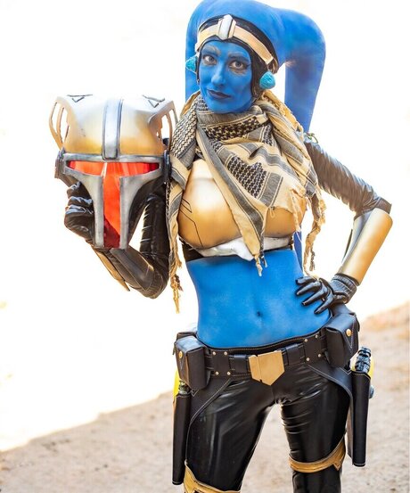 Amber Brite model best archive