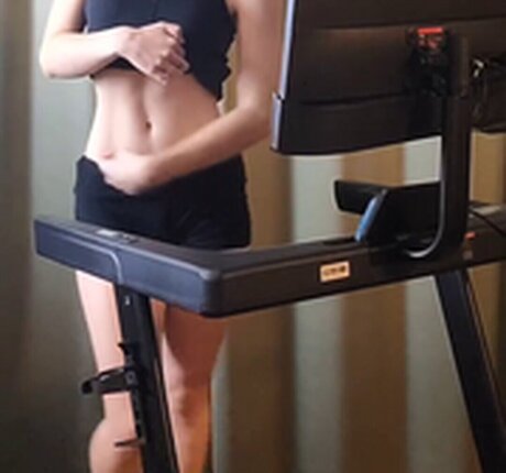 Dinawannabeee perfect actress galleries