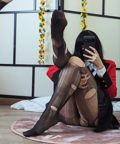 Dollyliney xxx model gallery