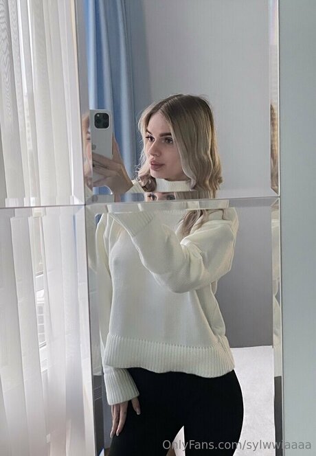 sylwwiaaaa erotic pornstar pictures