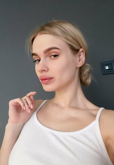 bbc orgasm onlyfans top photos