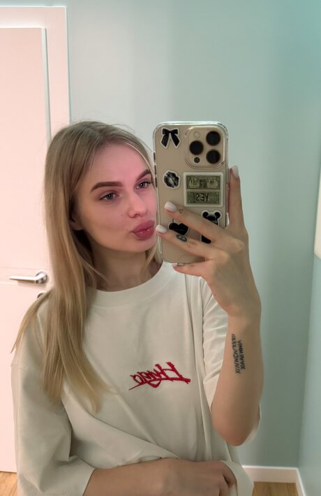 sylwwiaaaa nice actress gallery