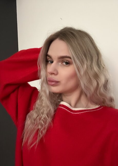 sylwwiaaaa high quality actress photos