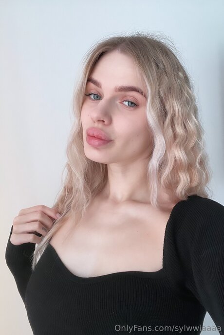 sylwwiaaaa star sex pictures