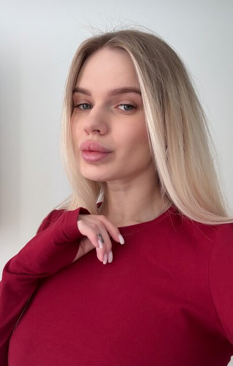 sylwwiaaaa pornstar photo