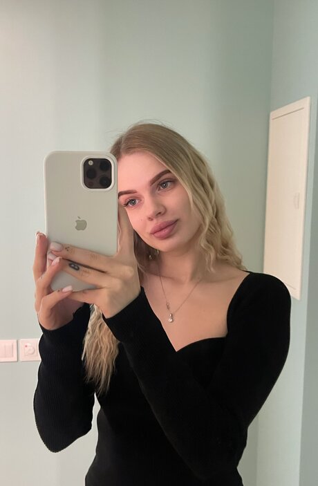 sylwwiaaaa pornstar naked gallery