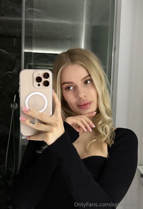 sylwwiaaaa nice model galleries