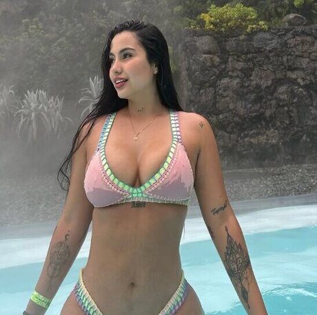 Juliana Karie star nice galleries