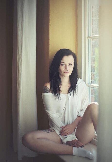 blonde footjob onlyfans nude photos