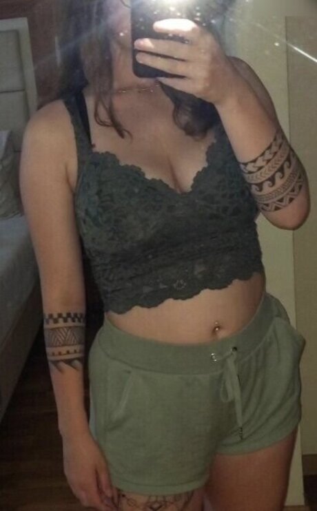 Wer ist sie_ pornstar erotic galleries