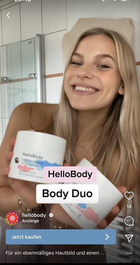 mature squirt onlyfans hot nude photo