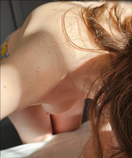 cosplay xxx onlyfans beautiful xxx pic