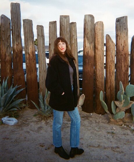 sexy black onlyfans free sex galleries