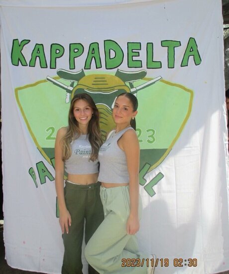 Mia Steele sex pornstar pictures