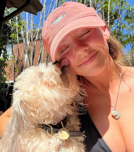 daddy gay onlyfans adult images