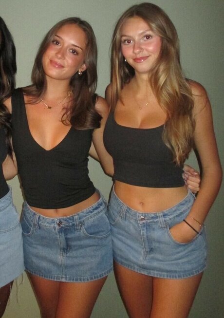 ebony pussy onlyfans adult img