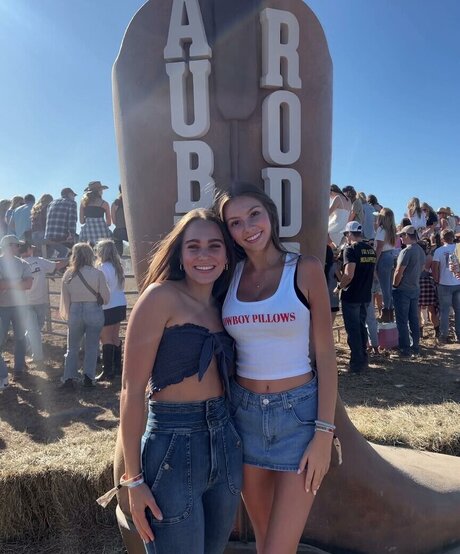 Mia Steele pornstar top archive