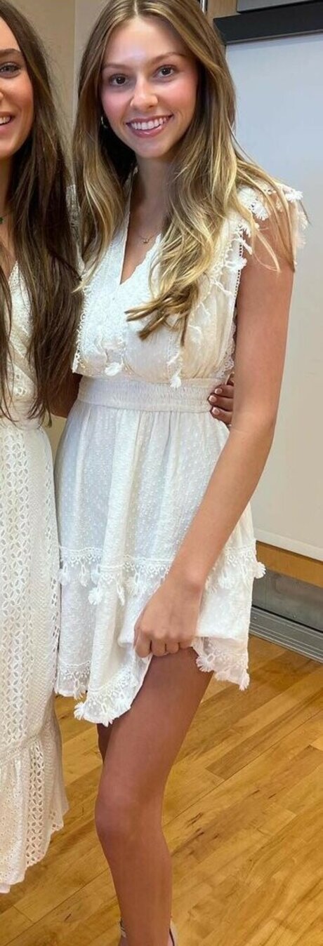 femboy free onlyfans perfect img