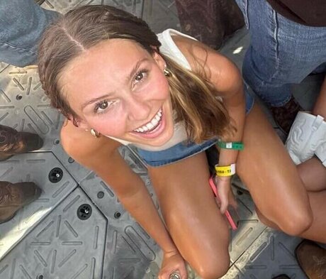 Mia Steele art actress pics