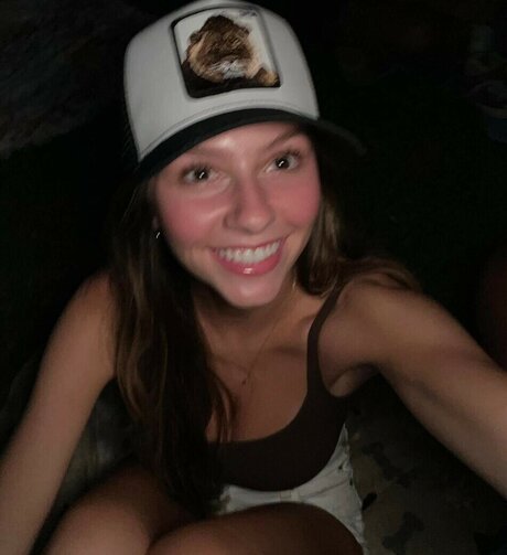 Mia Steele model perfect picture