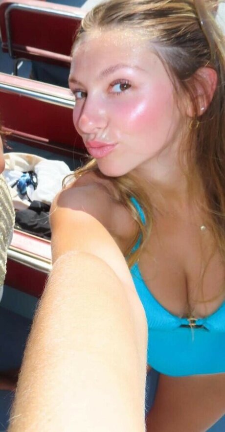 busty redhead onlyfans free sexy pics