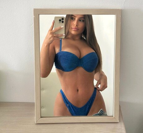 Maddison Maye adult star photos