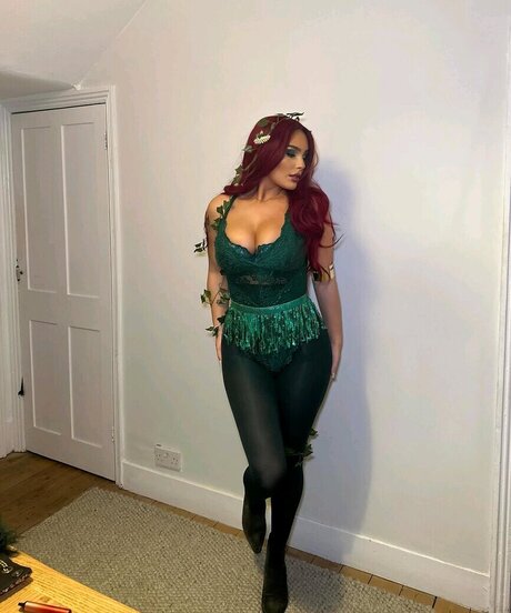 Maddison Maye pornstar free pic