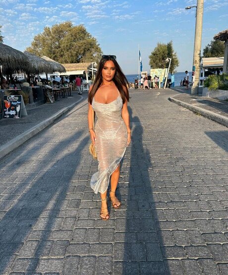 hairy asian onlyfans art nude pictures