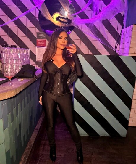 Maddison Maye pornstar best pics