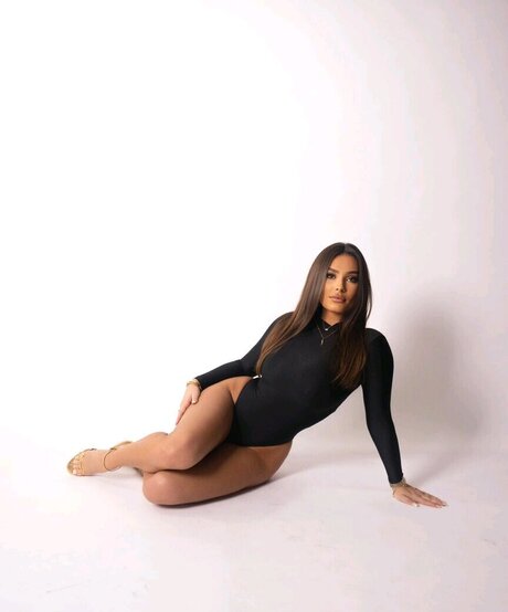 Maddison Maye model pretty images