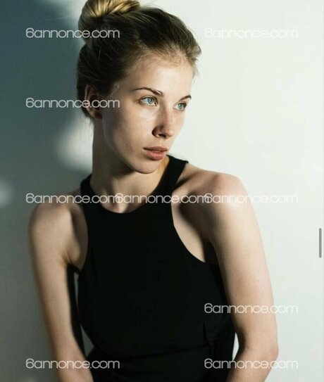 jeunesse vn hot model pic