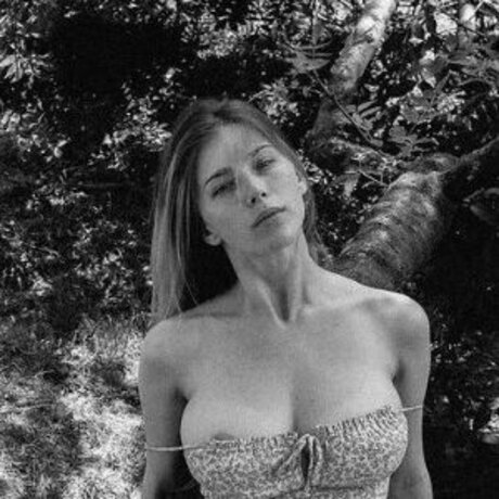 jeunesse vn hd model galleries