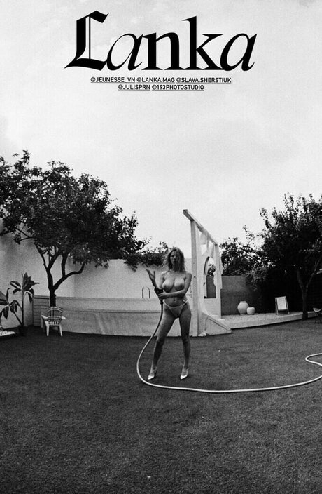 jeunesse vn pornstar erotic gallery