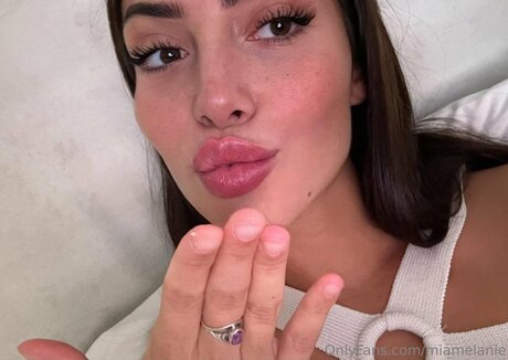 double blowjob onlyfans sexy xxx photos