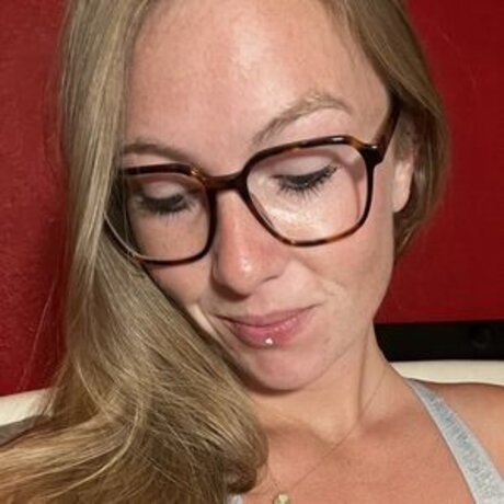 Bunny Diamond pornstar nude pictures