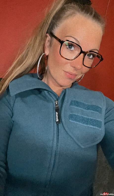 Bunny Diamond Profile pic