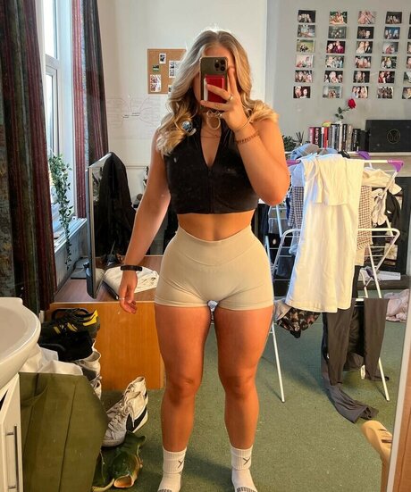 brother onlyfans top img