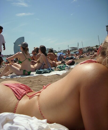 blonde cum onlyfans free nude galleries