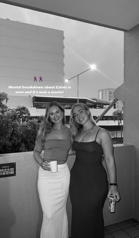 Izzy Swin nudes pornstar pics