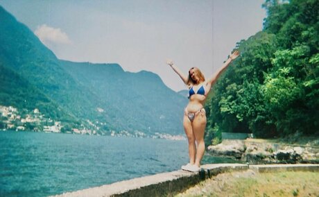 leather skirt onlyfans free sexy gallery