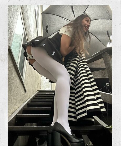 Sophia Paloma star nudes picture