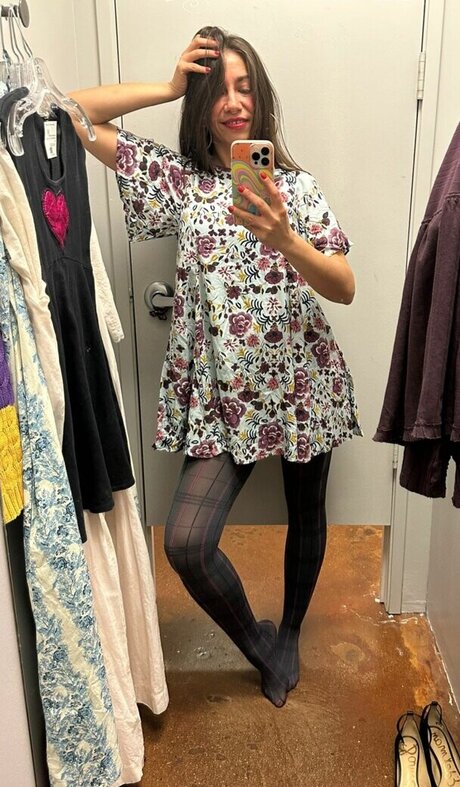 Sophia Paloma xxx model pics