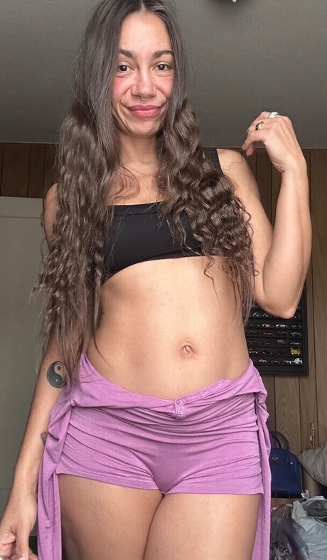 Sophia Paloma pornstar top picture