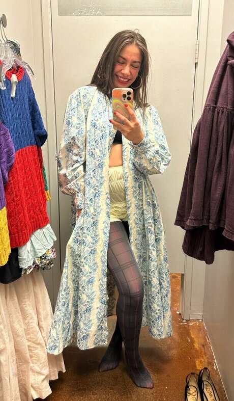 Sophia Paloma pornstar sex img